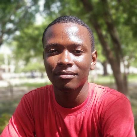 Necrocultist Kaan Karata Github - Best Colorful Arts in 4K