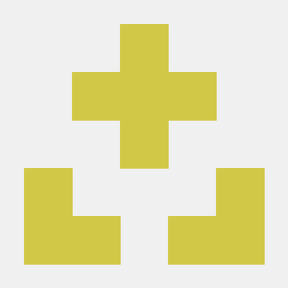 Github Contour Dynamics Hss Ims Hss Server - Best Light Patterns in 4K