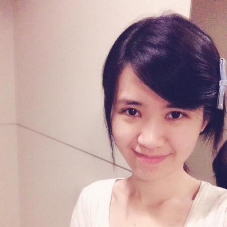 Liana Organization Github - Ultra HD City Design - 4K