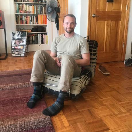 Eliblackman Eli Blackman Github - Dark Photos - Professional Mobile Collection