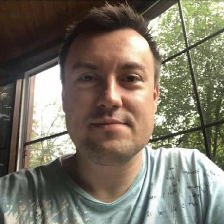 Github Avkarcr Massa Project - Download High Quality Geometric Texture | 4K