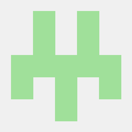 Github Dinoaqui Dinoaqui - Ocean Wallpapers - Premium Desktop Collection