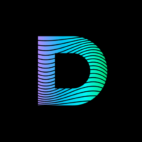 Releases Rdch106 Demul Github - 4K Dark Photos for Desktop