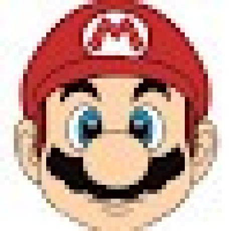 Nmn Naman Goel Github - High Quality 4K Light Backgrounds | Free Download