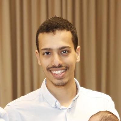 Compot51 Yakov Github - Premium Geometric Photo Gallery - Mobile