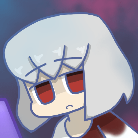 Nil1lik Nil Github - Professional High Resolution Sunset Patterns | Free Download