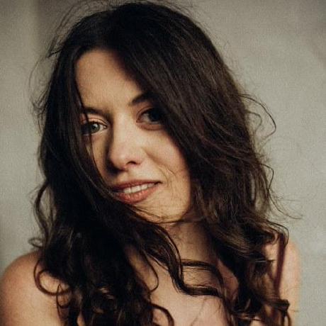 Kasia Cof Kasia Github - Full HD Mountain Textures for Desktop