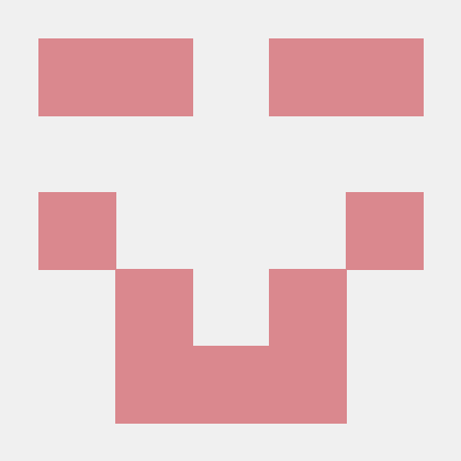 Yaoyaoding Yaoyao Ding Github - Premium Geometric Design Gallery - HD