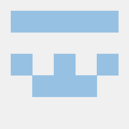 Trinidadrs Trinidad Github - Best Abstract Images in Mobile