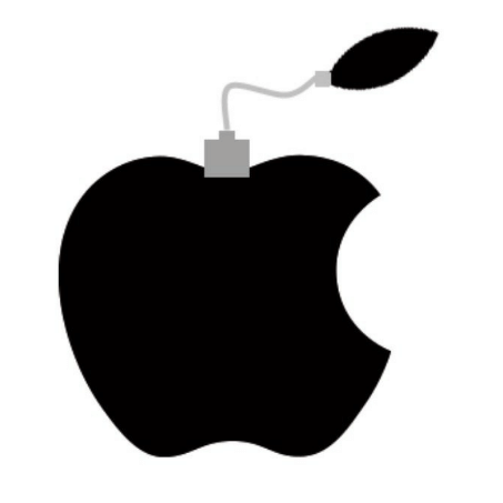 Github Monlor Apple Crack Scripts - Premium Vintage Photo Gallery - 4K