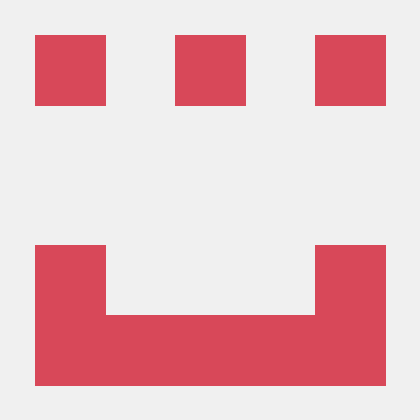 Github It1050 2022 Feb Tutorial 01 It21207136 Tutorial 01 It21207136 - Creative Mobile City Textures | Free Download