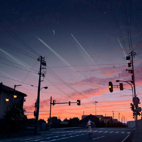 Github Tawazito Projetohtml Main - Gradient Pictures - Amazing Ultra HD Collection