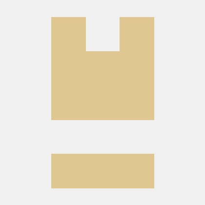 Cello Hub Github - Modern Full HD Mountain Designs | Free Download