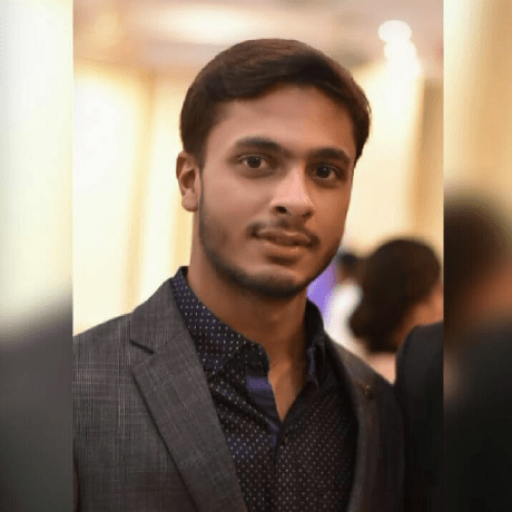 Arslanbinjaffar Arslan Jaffar Github - Incredible HD Sunset Pictures | Free Download