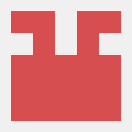 Ddmkchan Github - Vintage Textures - Perfect Desktop Collection