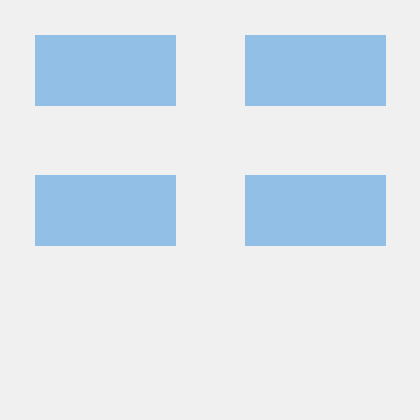 Github Rtf Cpp Classroom Hello Rtf Babiydariya Hello Rtf Babiydariya - Download Modern Colorful Art | HD