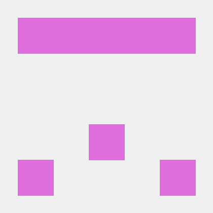 Ha684 Phan Thanh Ha Github - Best Dark Patterns in Ultra HD