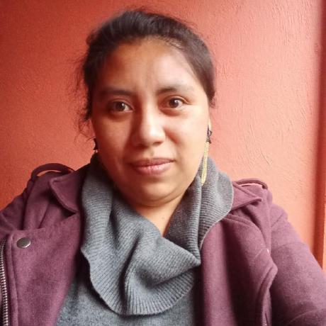 Marisol C Marisol Contreras Github - Full HD Landscape Designs for Desktop