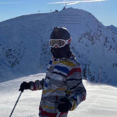 Jacopo Keyless Jacopo Bartolini Github - Space Patterns - Classic Ultra HD Collection