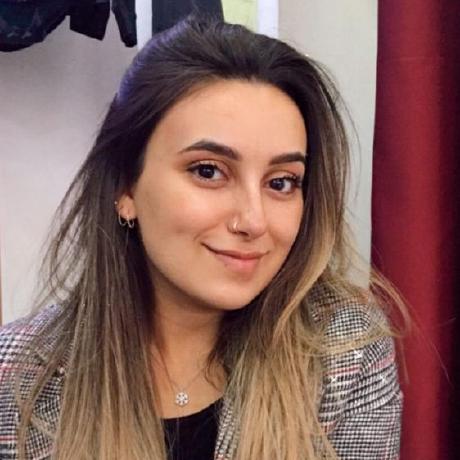 Dilek Prog Github - Sunset Illustrations - Incredible 8K Collection