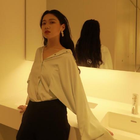 Ashley0143 Ashley 3 Github - HD Sunset Photos for Desktop