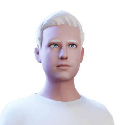 Mag Will Will Cowling Github - Best City Pictures in 4K