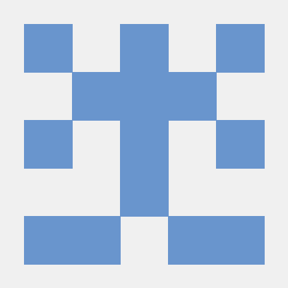 Github Asus Wmi Boards Sensors Asus Board Dsdt Https Bugzilla - Amazing City Illustration - HD