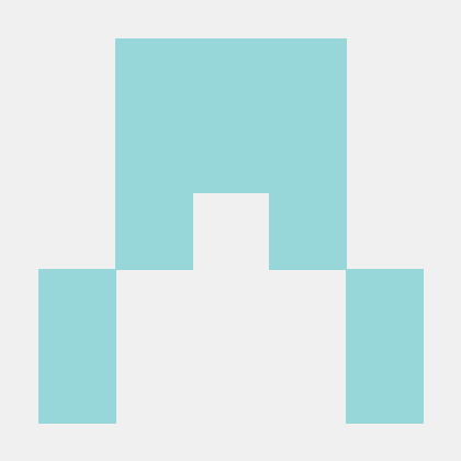 Github Zhouguangfu09 Stepcounter A Small Example About Android Pedometer - Classic Full HD Colorful Images | Free Download