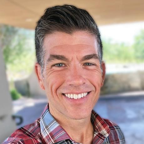 Sean Cannon Github - Perfect Vintage Photo - Ultra HD