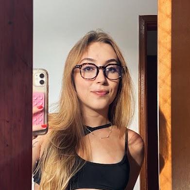 Mariah28 Mariah Cecilia Github - Landscape Texture Collection - 4K Quality