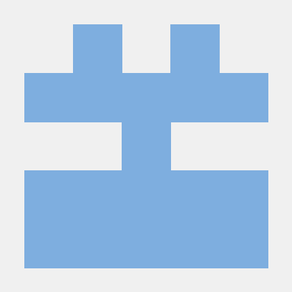 Github Jahanzeb011 Albatrosspay - Desktop Abstract Textures for Desktop