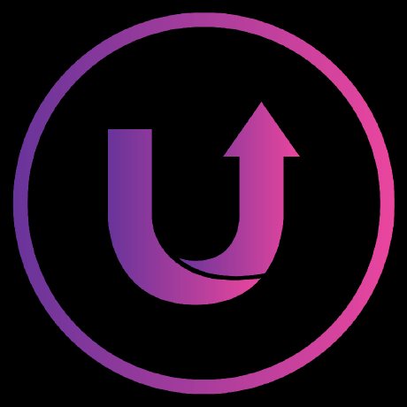 Uplift Software Github - Geometric Wallpapers - Elegant Ultra HD Collection