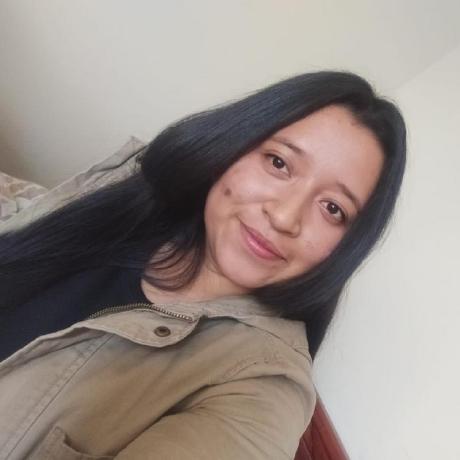 Erika1202 Erika Narváez Github