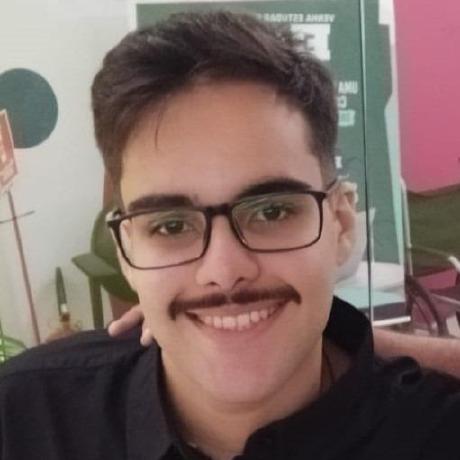 Dev Amaral Davi Amaral Github - Artistic Desktop Colorful Arts | Free Download