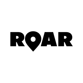 Roar Monster Roar Github - Vintage Photos - Incredible Full HD Collection