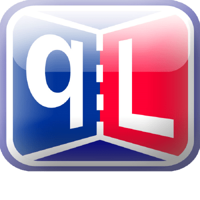 Quantum Leaps Github