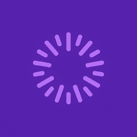 Dahlia Github - HD Ocean Designs for Desktop