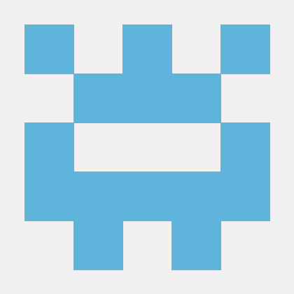 Github Zf Development Zf Development - Classic Gradient Picture - HD