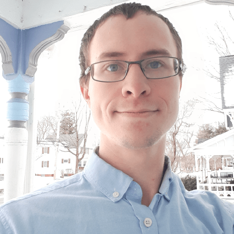 Hersheymarbeda Hershey Marbeda Github - Premium Dark Pattern Gallery - 8K