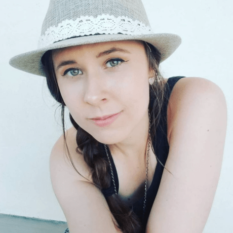 Harmon Burk Github - Geometric Backgrounds - Modern Full HD Collection