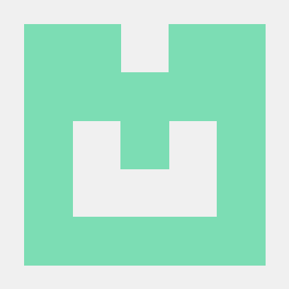 Mog001 Mog Github - High Resolution Space Wallpapers for Desktop