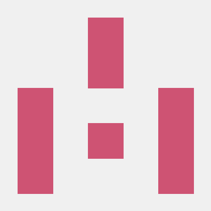 Edp Dx Github - 8K City Patterns for Desktop