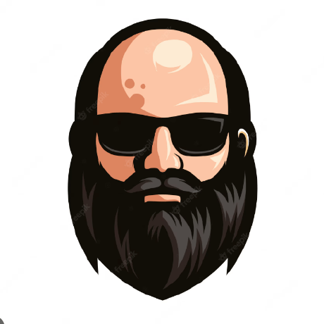 Ryan Mendoza Ryan Mendoza Github - Gorgeous Mobile Space Textures | Free Download