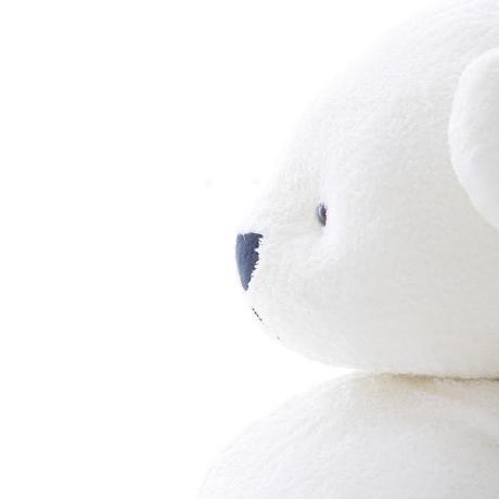 Wrong Transforms For Shadowhand Issue 13 Neka Nat Kinpy Github - Best Vintage Arts in High Resolution