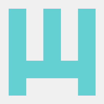 Github Moritz H Satisfactory 3d Map A 3d Map Savegame Tool For The - High Quality Geometric Texture - 8K