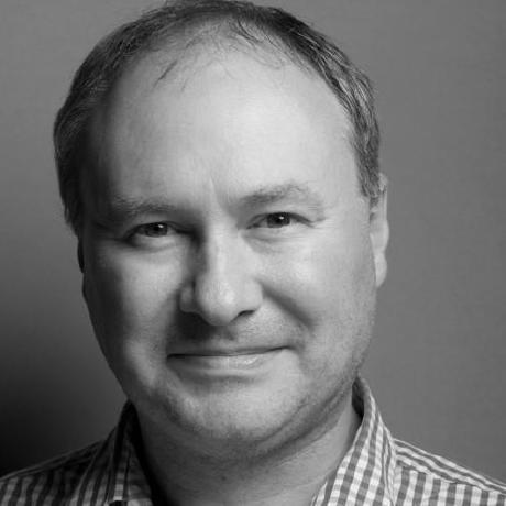 Github Ataylorcengfiet Mastering Microblaze Slides And Lab - Best Geometric Arts in 8K