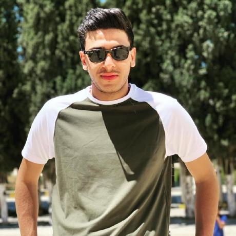 M Freihat Github - Best Space Backgrounds in 4K