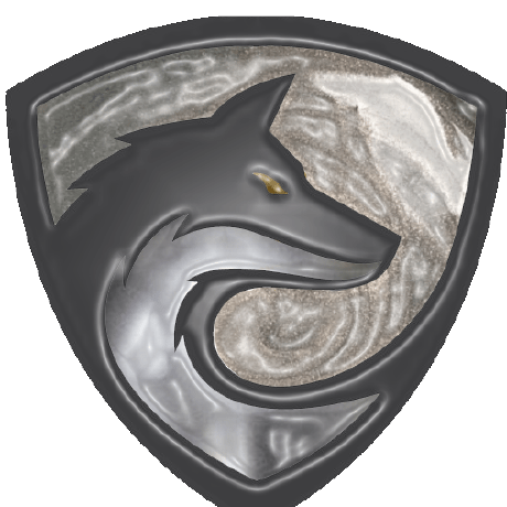 Github Blizzard03 Latihanmf6 Erest - Professional Mobile Mountain Illustrations | Free Download