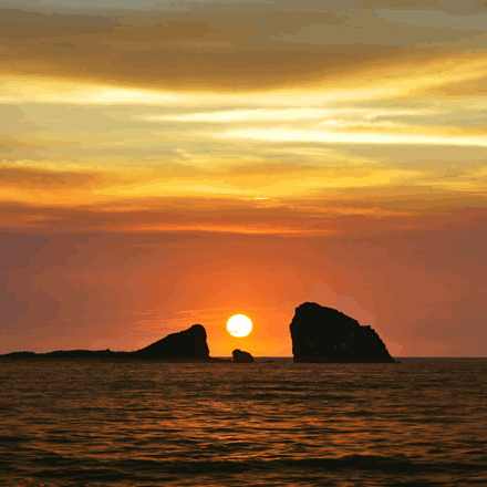 Ssc0831 Github - Download Ultra HD Light Wallpaper | Ultra HD