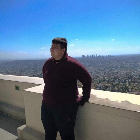 Guillermoarellanoc Guillermo Arellano Github - Download Ultra HD Light Design | 8K